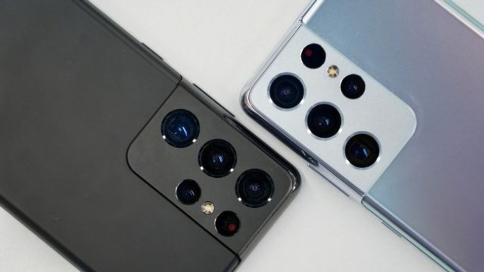 294965793608fa8793ae23191489061 wide