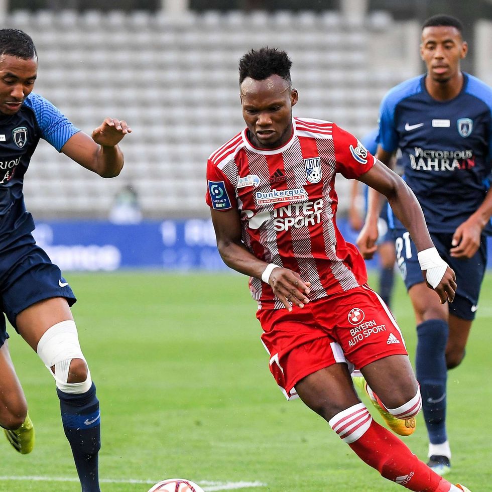 29496673 bayern muenchen desire segbe sadio mane kumpel fcb 2SDw4108QIec