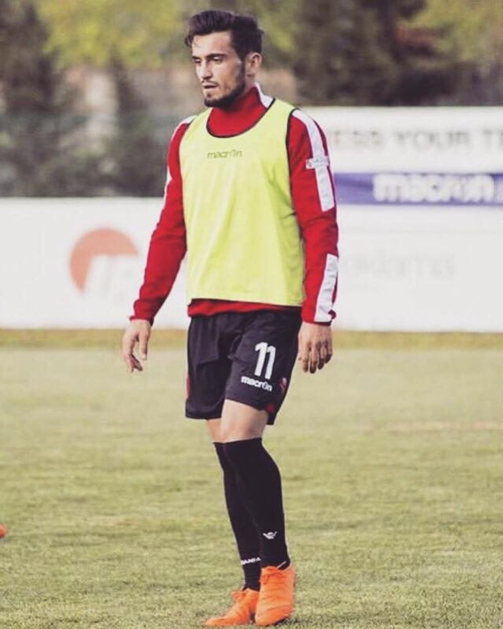 29497187 10214825005954800 9121831553914109952 n