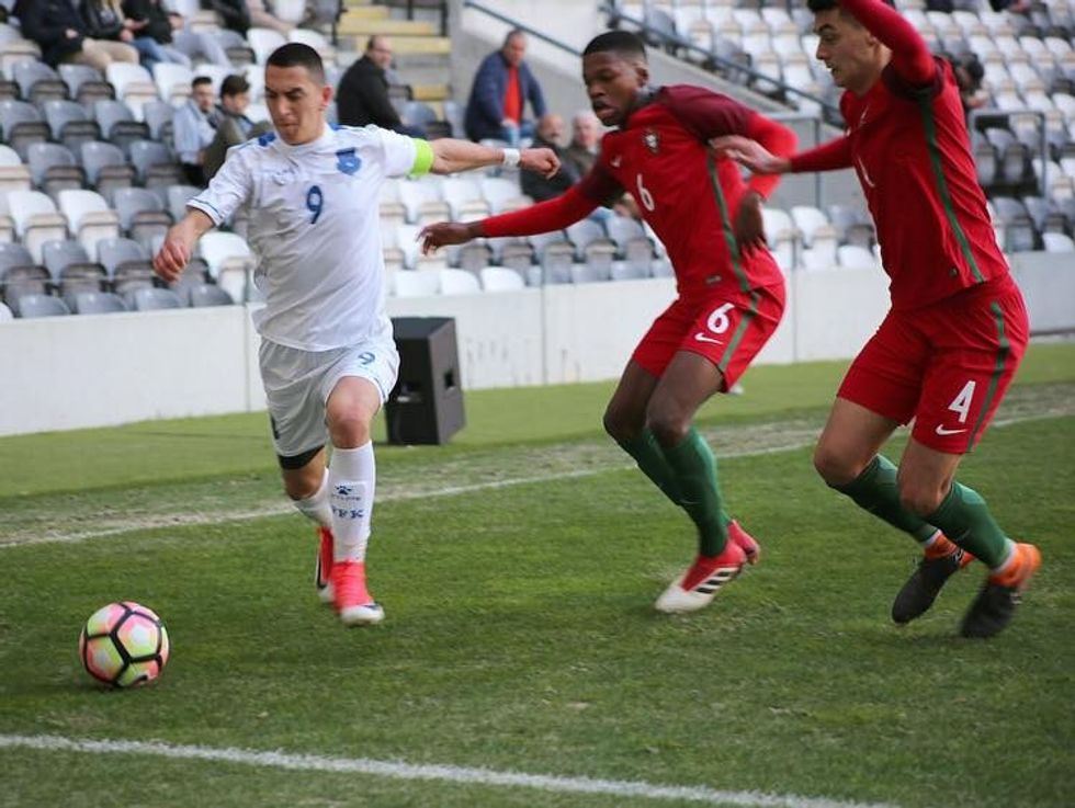 29497759 10209844527824480 7740854863360955155 n