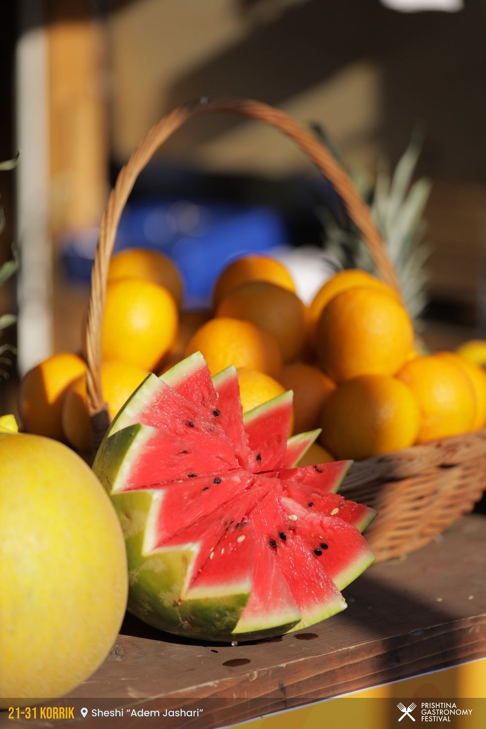 294989779 480055967453632 8972298693891082087 n