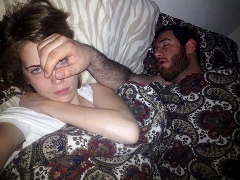 294a55d7 54dc 488c ac3f 74514efb46e7