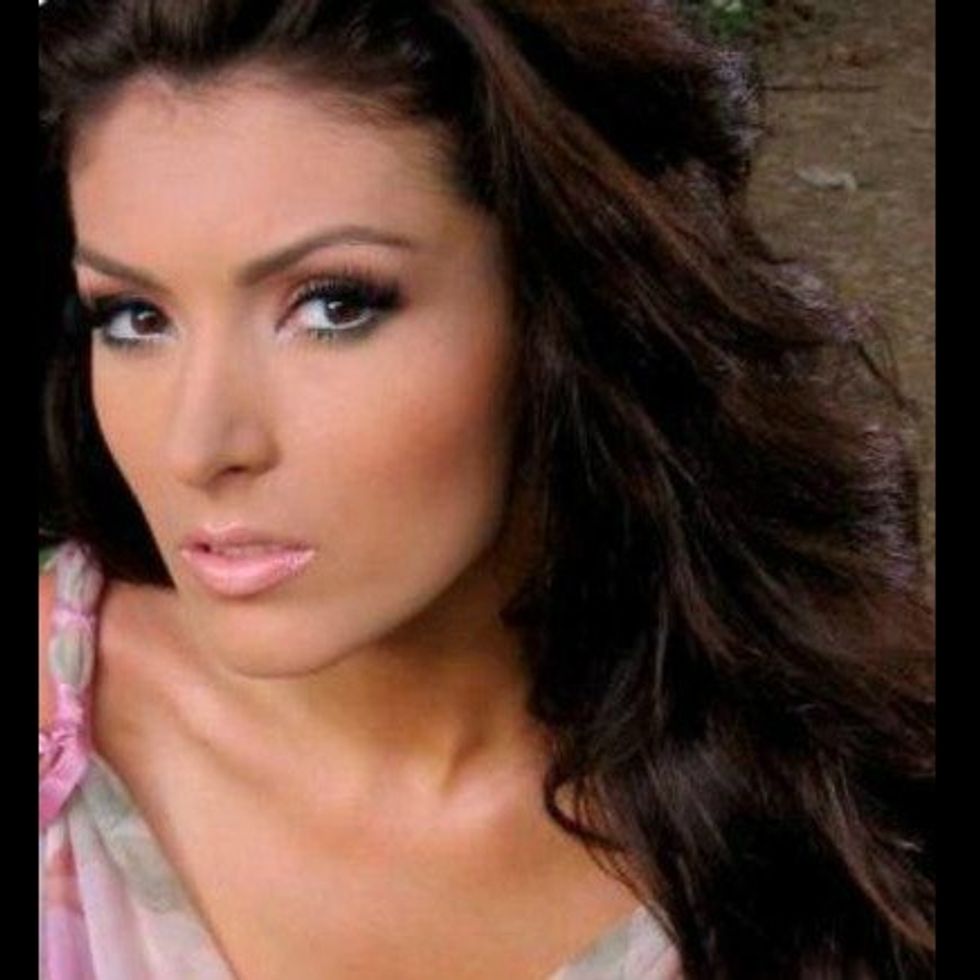 294E0922898AC21612B1124120FCAD55