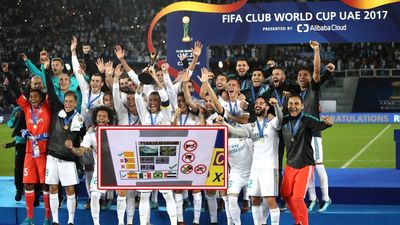 2017/12/Real-Madrid-2.jpg