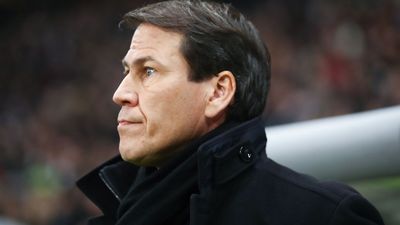 2020/08/RudiGarcia-1.jpg