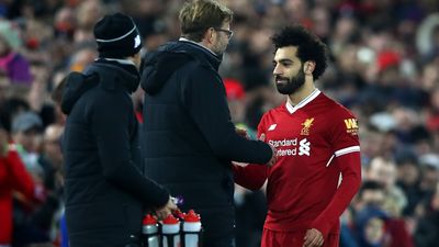 2018/01/Mohamed-Salah-e1516713848615.jpg
