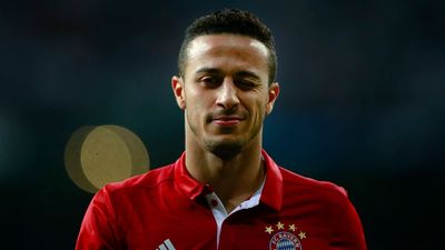 2019/01/Thiago-Alcantara-e1548605998324.jpg