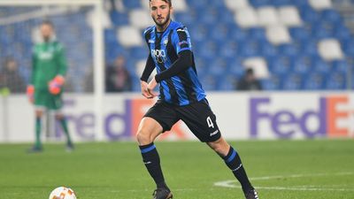 2017/12/bryan-cristante.jpg