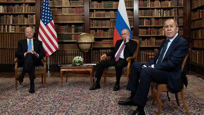 2021/06/biden-putin-1.jpg