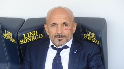2018/05/Luciano-Spalletti-IFC.jpg