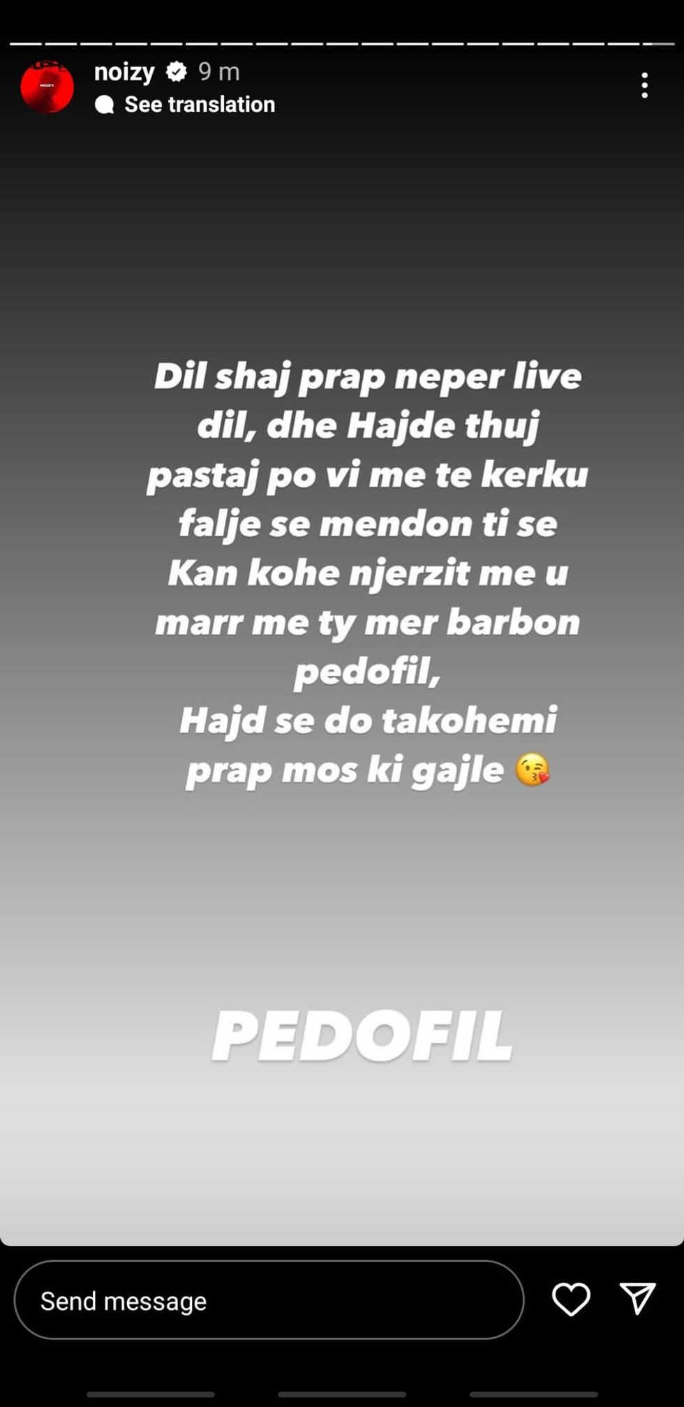 295019931 1192802278210551 3793535160060196842 n