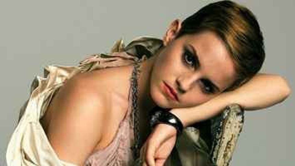 295041 emma watson emma cut