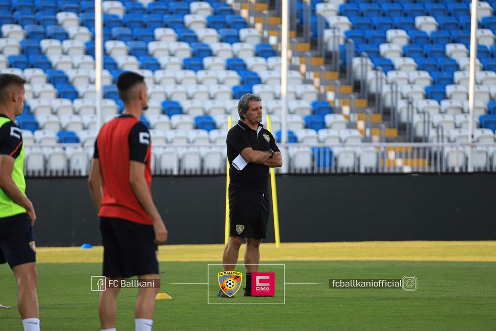 295044317 3242410859329943 3141636215004148958 n