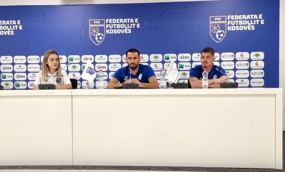 295054746 10160458685019343 7399577618298109486 n