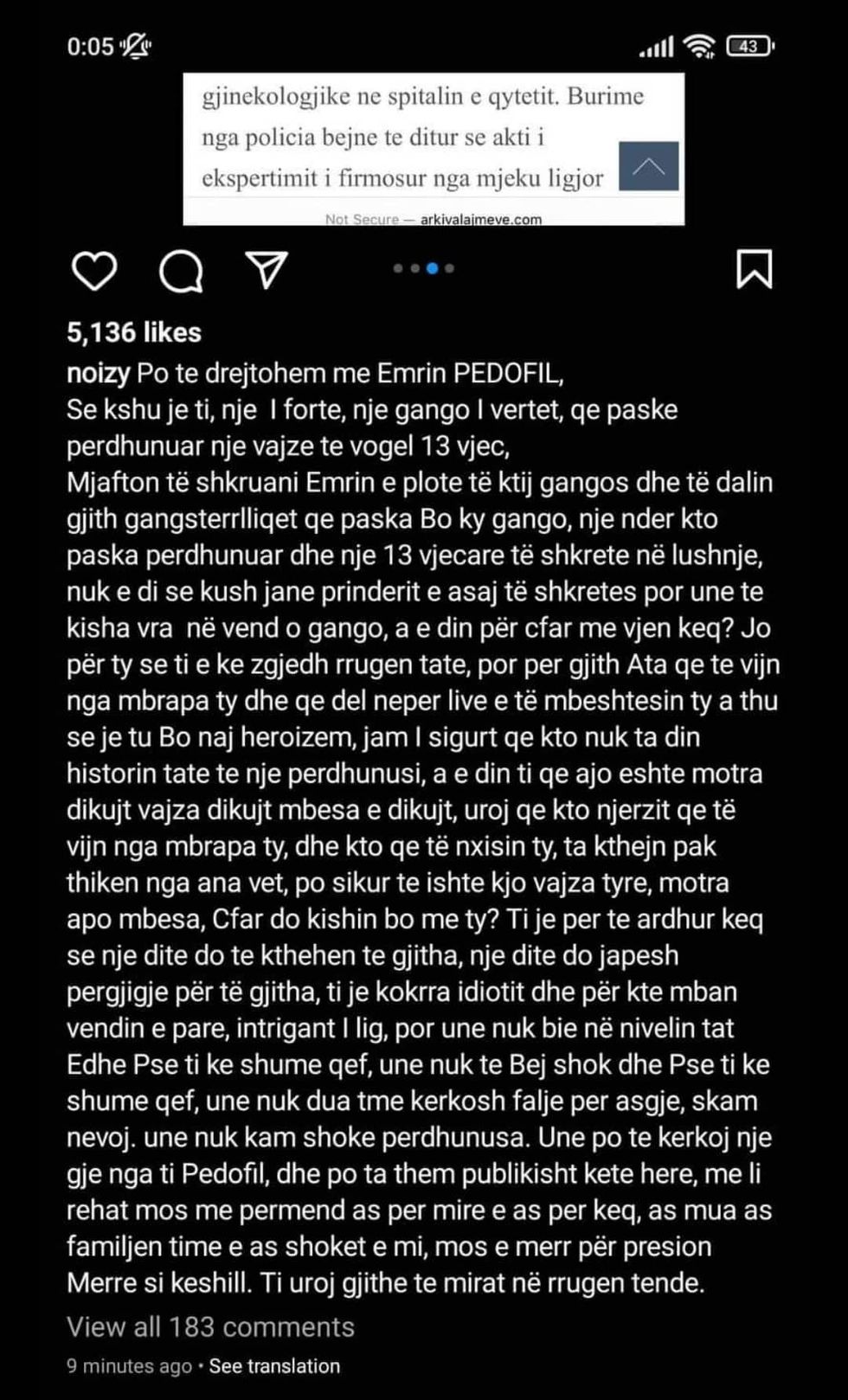 295062776 738340840729522 9171857843666785042 n