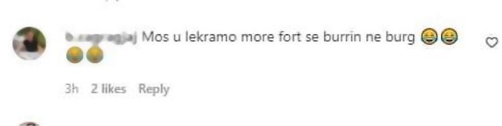 295088490 5235201806599734 3967529942147463529 n