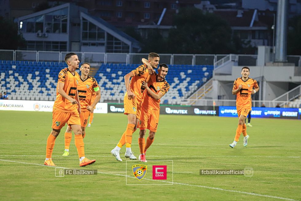 295125999 3243701035867592 6927009442026310409 n