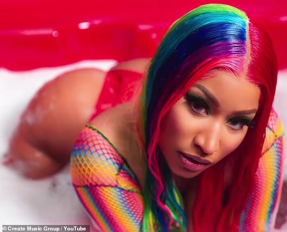 29519188 8413471 image m 129 1591944573991