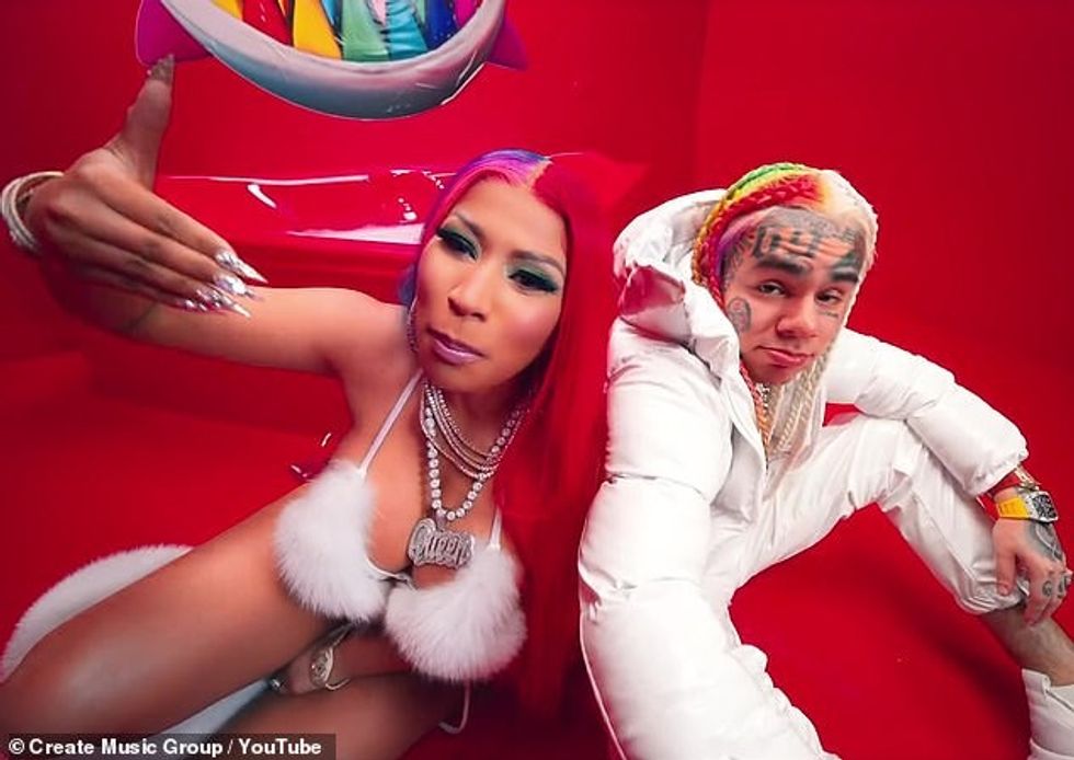 29519198 8413471 image m 121 1591944267558