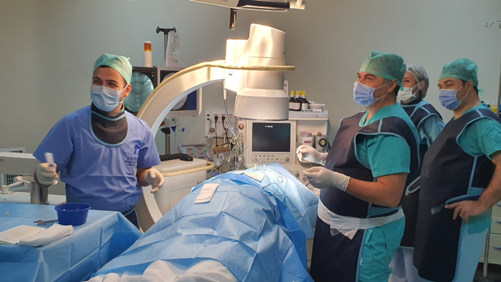 295226883 425153376300359 505397555816225303 n 1