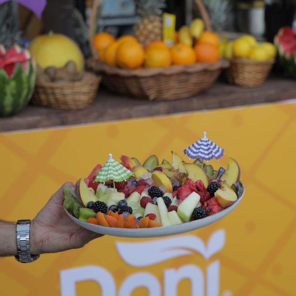 295249267 481813053944590 4715432844217683519 n