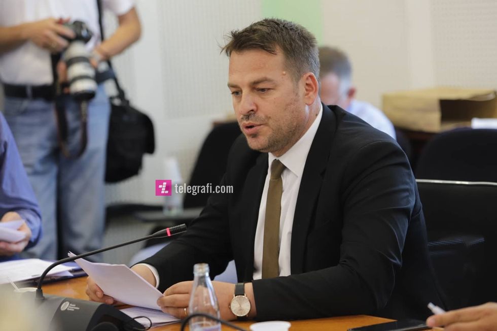 295272152 783040192882811 8605947372673487627 n 1