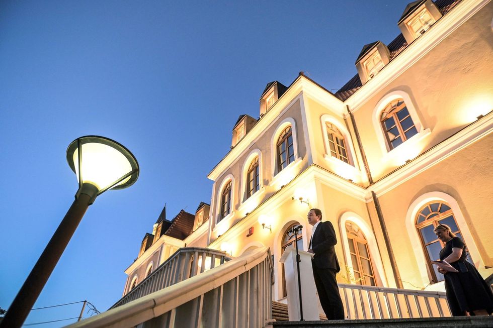 295275785 576385950629319 1190596084324119345 n