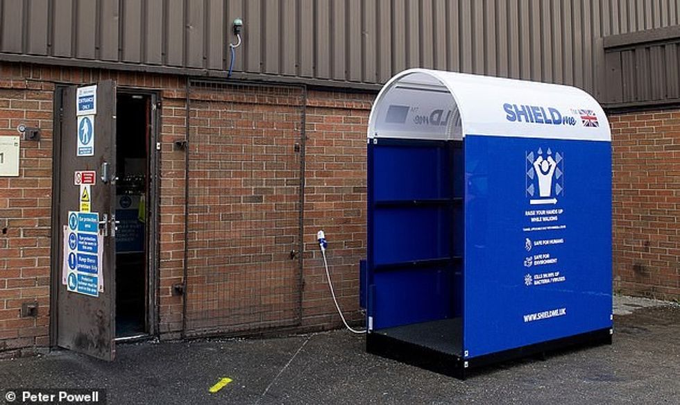 29527740 0 image a 95 1591960136375