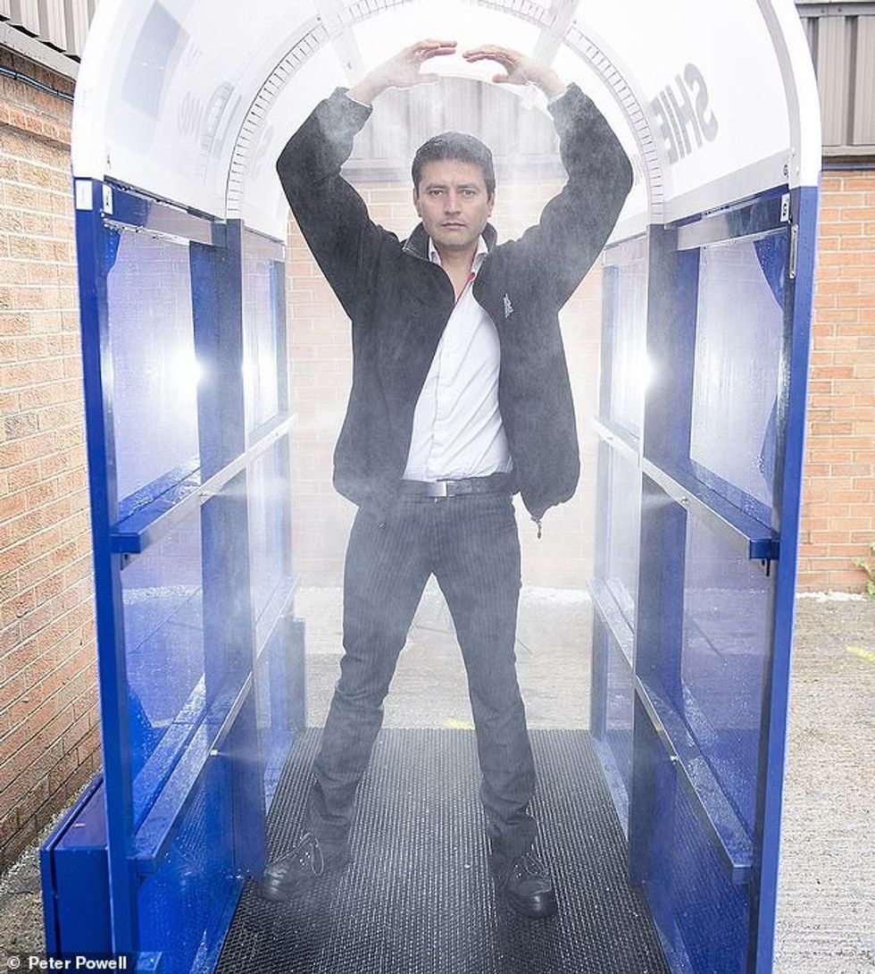 29527742 0 image m 97 1591960147345