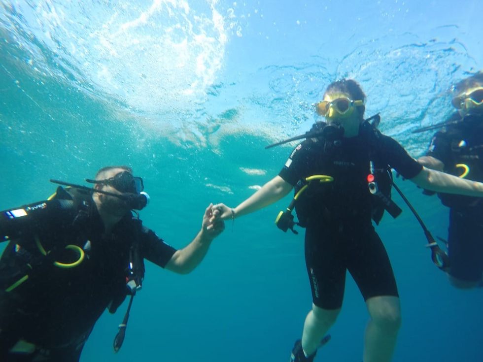 295295027 10162060008003858 7505810444927123886 n