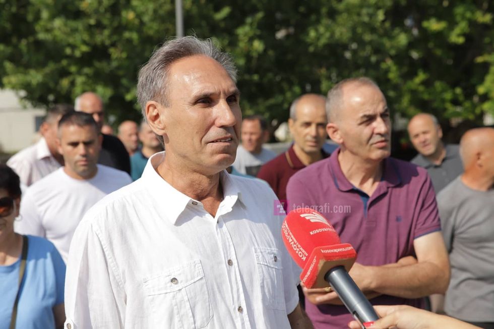 295297371 780087879700859 423934387756442253 n 1