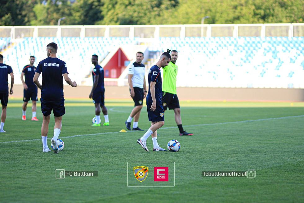 295307723 3242410575996638 7785757399053804149 n