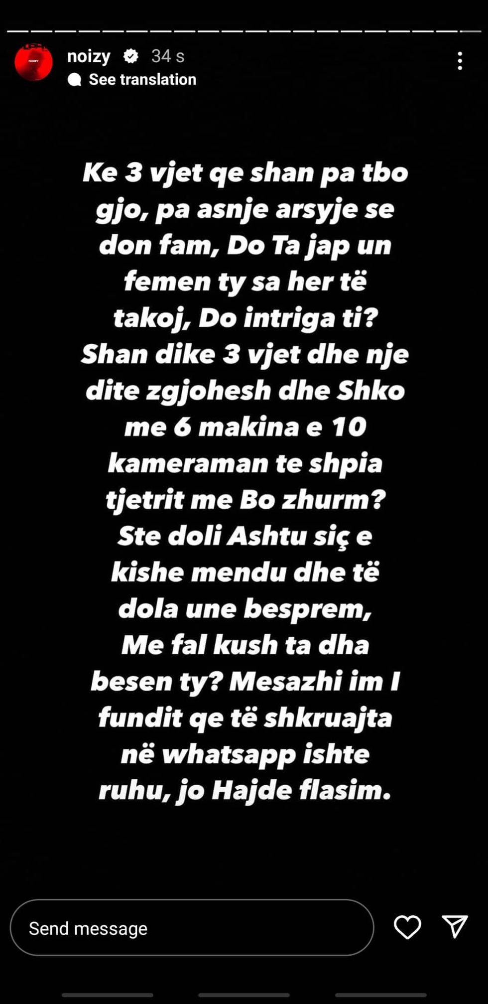 295326163 1063049780994385 7794200419478376667 n