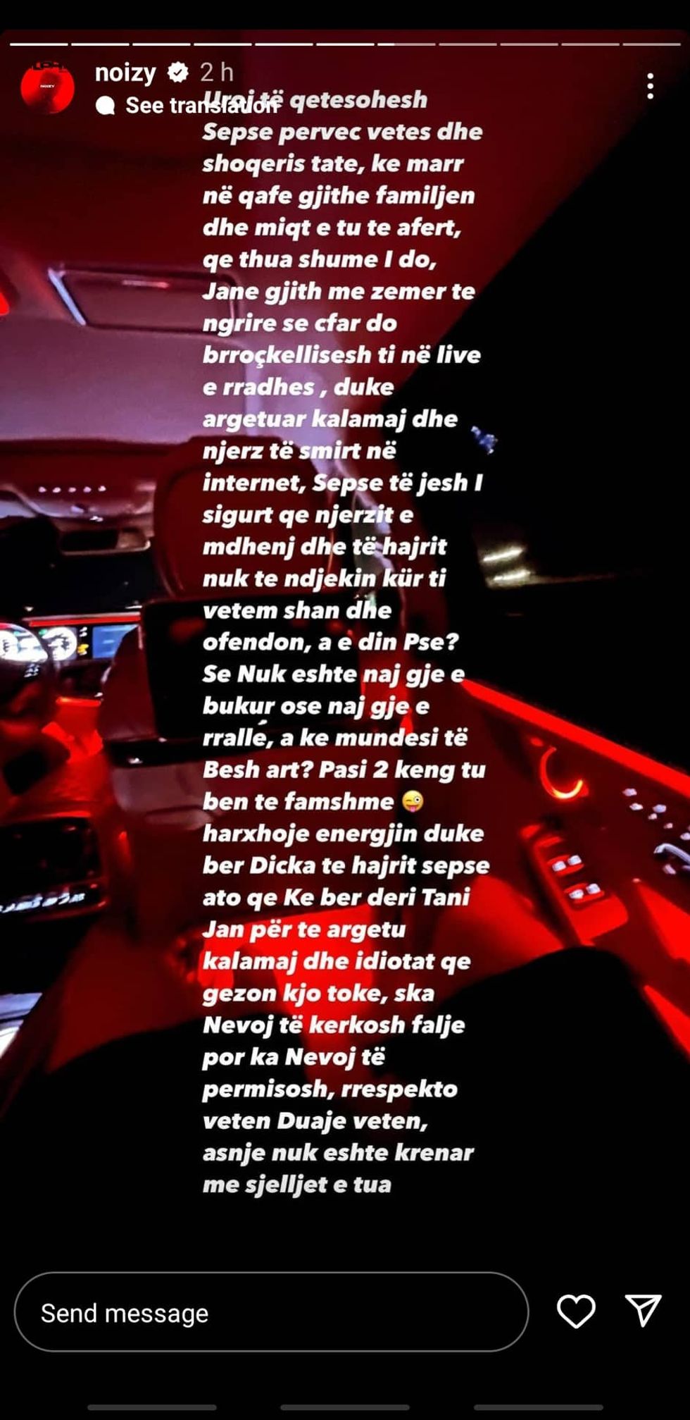 295349337 2352708444913216 7172150408806349631 n