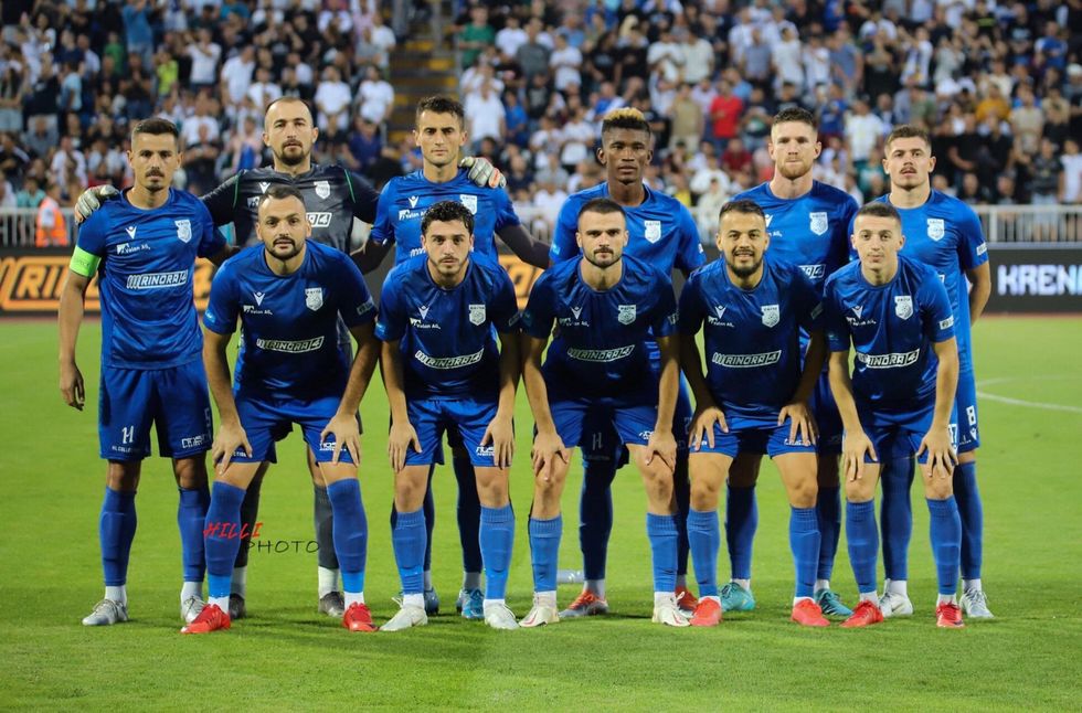 295360921 1696871004030724 8822764372851893348 n