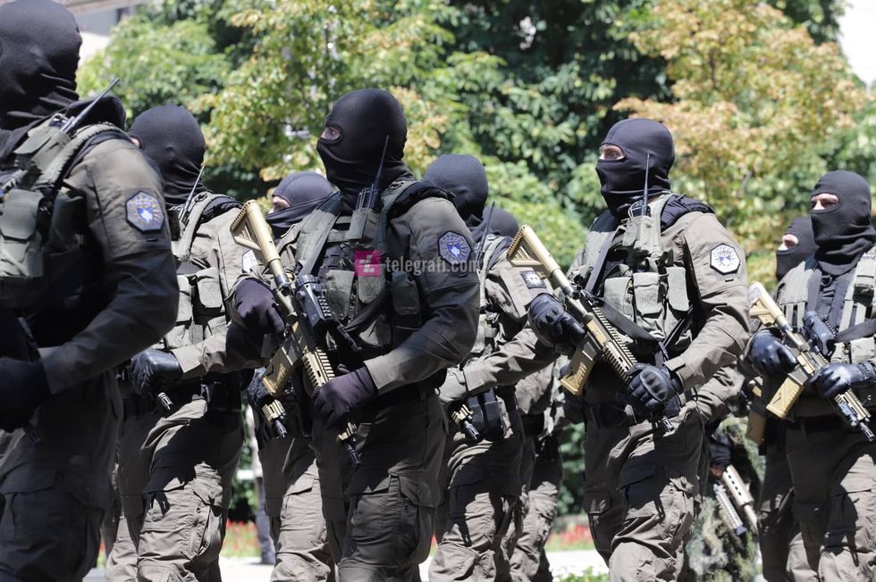 295376175 2600981480037493 1591938851993785172 n