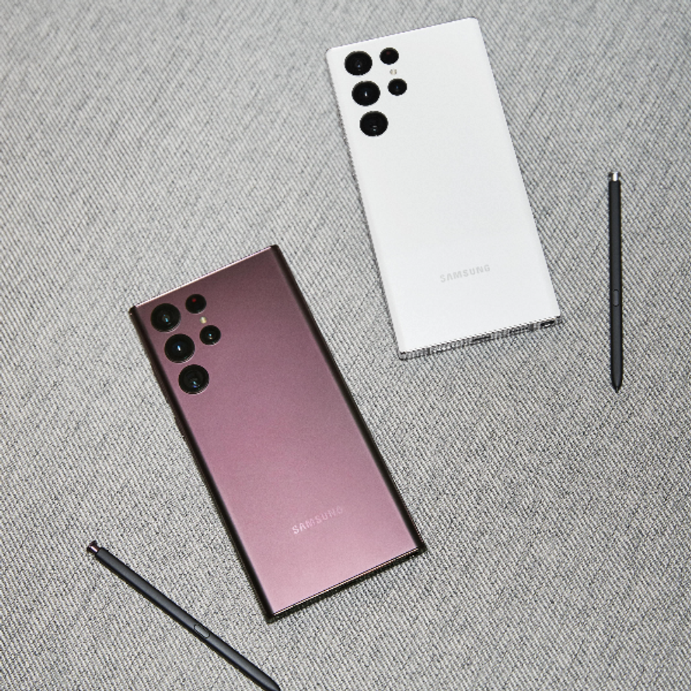 295412064 603441487834035 4331084231359965976 n