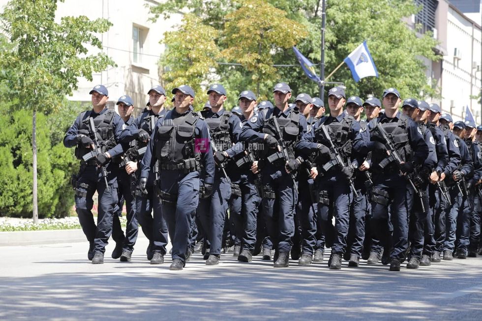 295416364 441826504481748 3584277561914859970 n