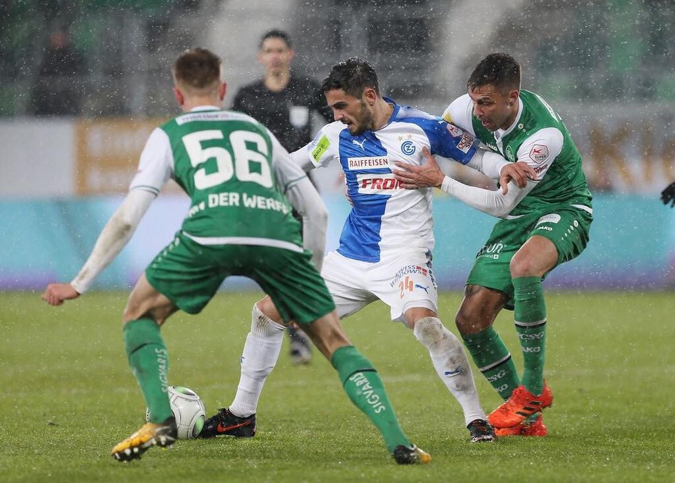 29541750 10214825006754820 8229234335014715392 o