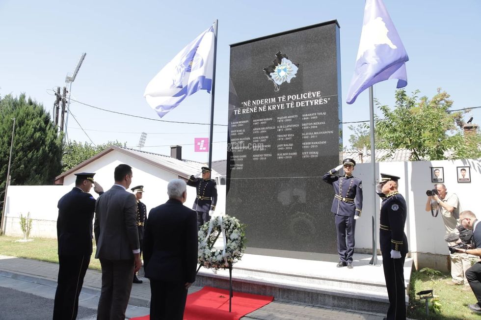 295418617 578473163918824 6755534979632338296 n