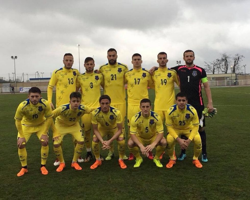 29542606 1880796661932545 8632166292523635109 n