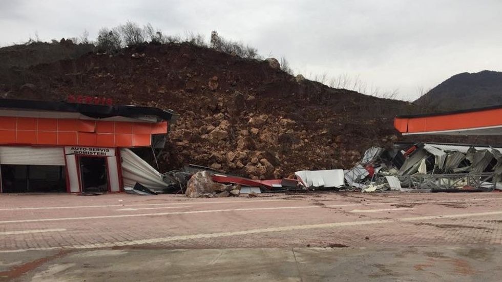 29542647 10155935306736210 4424654726855917568 n e1521719282207