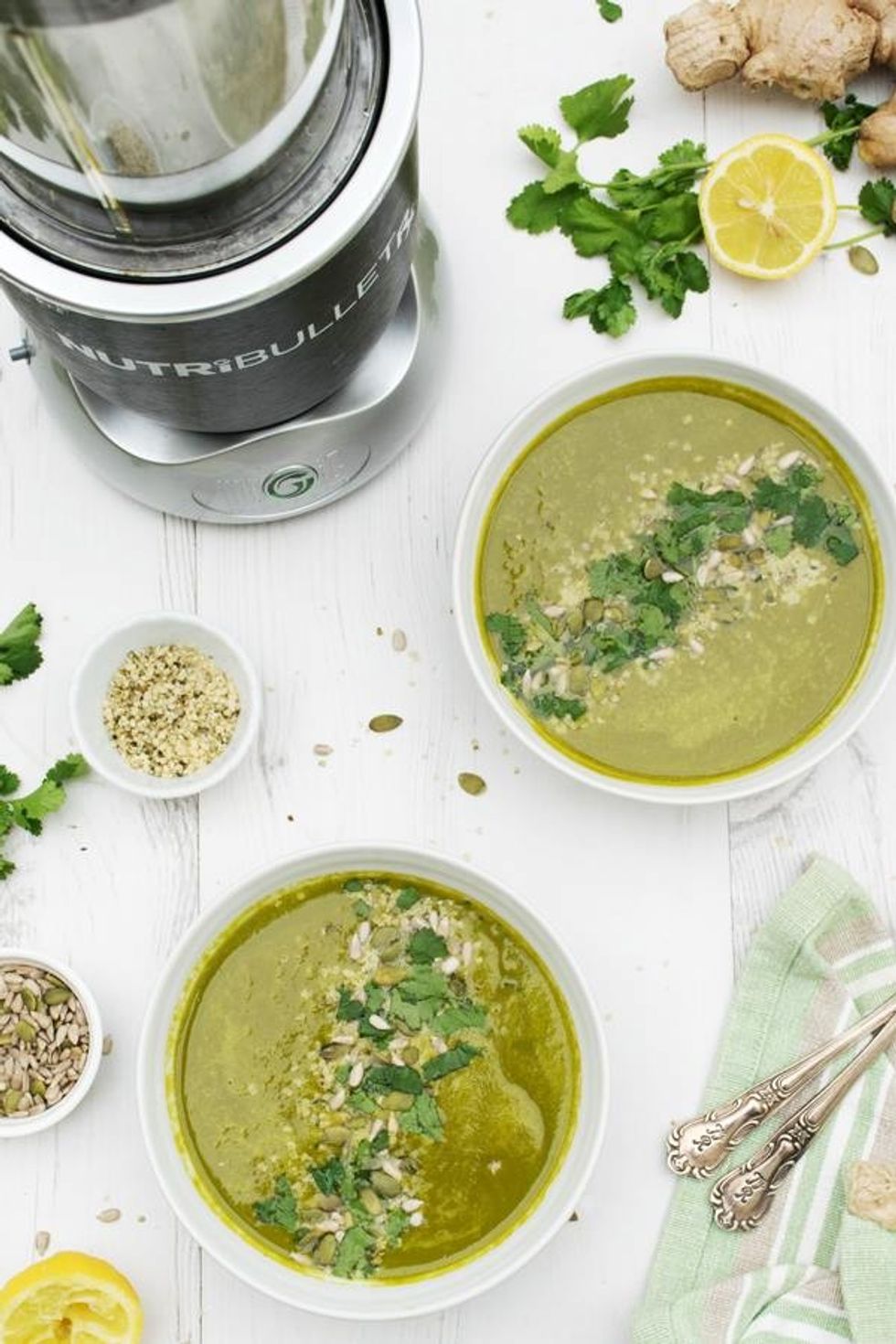 29542692 1008462945968890 7472470558174556606 n