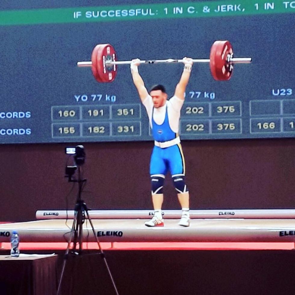 29542724 1961525970586099 5993960226444010324 n