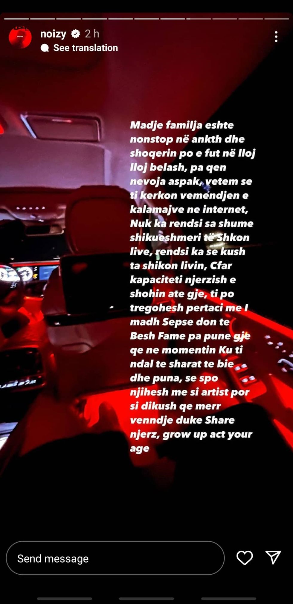 295443731 603478967988787 2214009925969865248 n