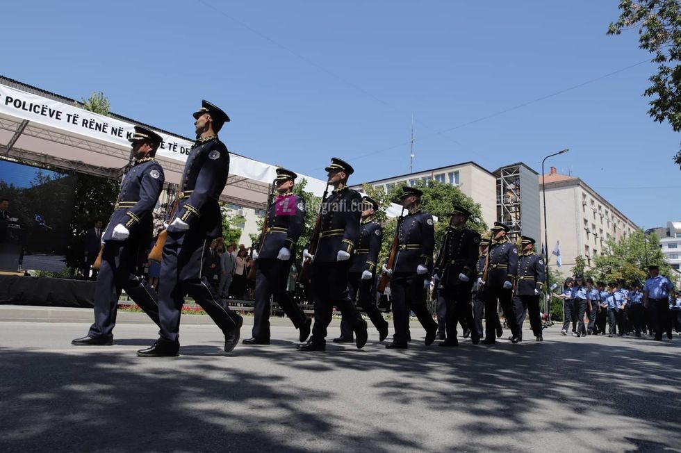 295446614 828808038139983 501261916712904279 n