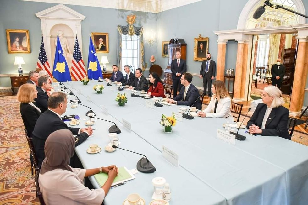 295447609 4780252898741083 7197625758542360516 n