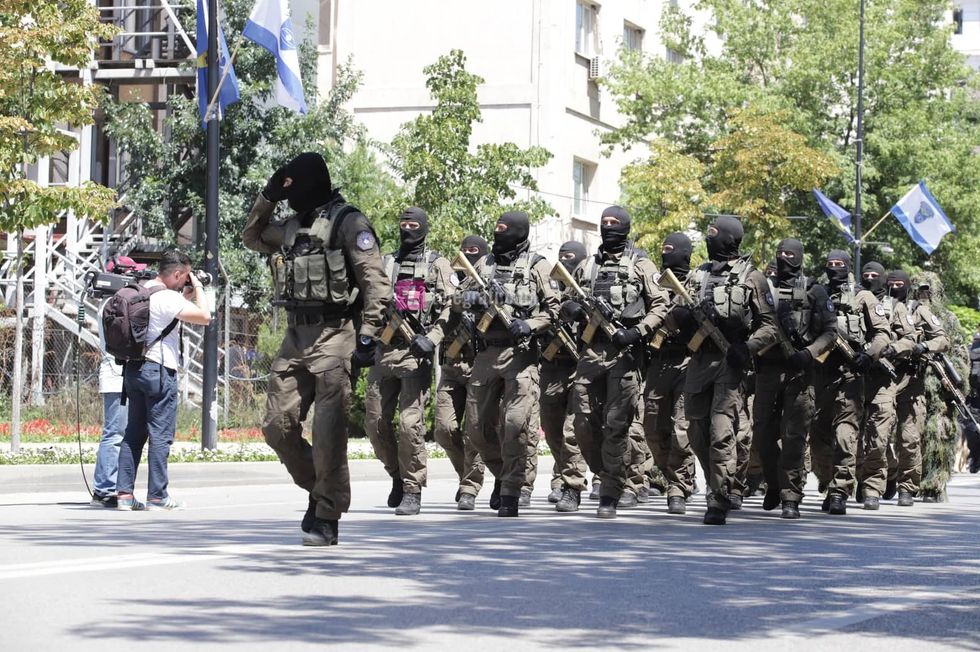 295463430 353687083455755 8096269643476750458 n