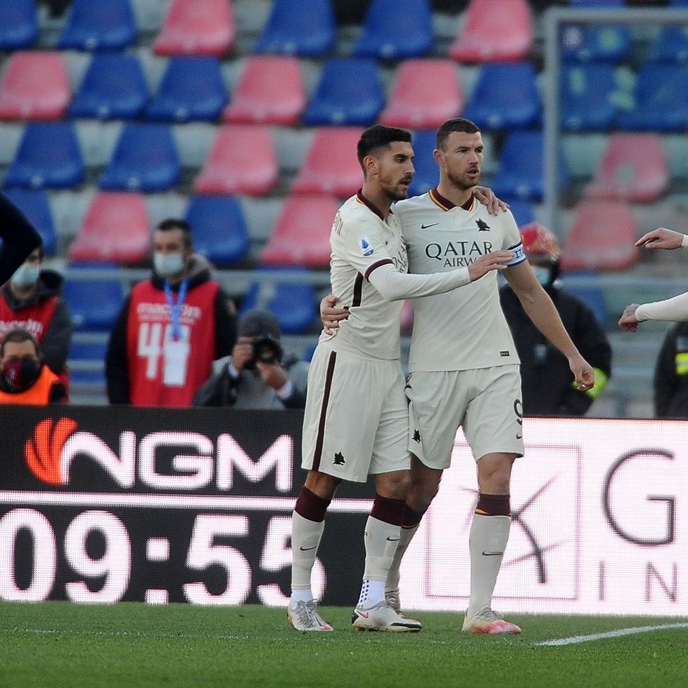 2954702 60649968 2560 1440