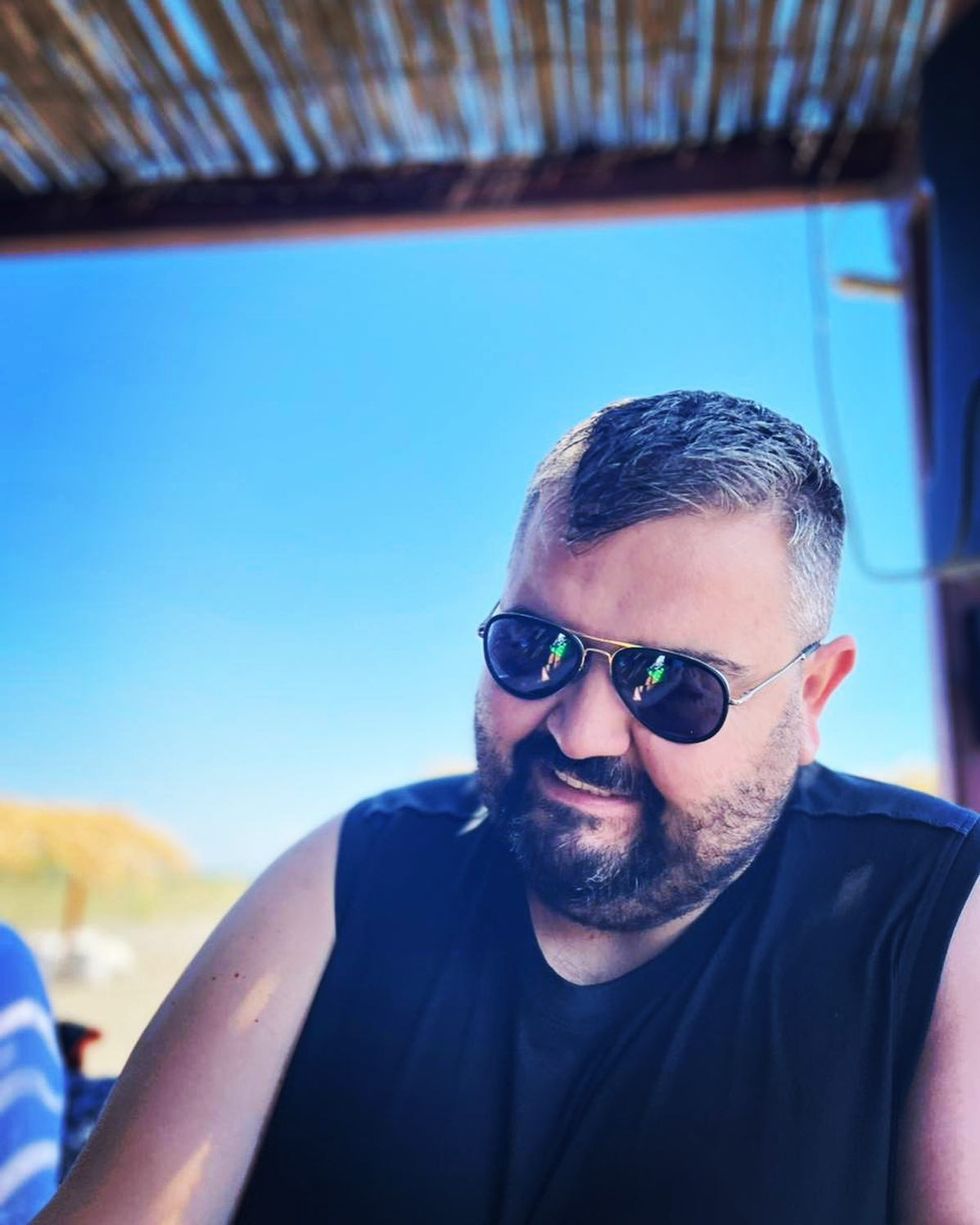 295490962 5192386940870078 5609544010553002607 n